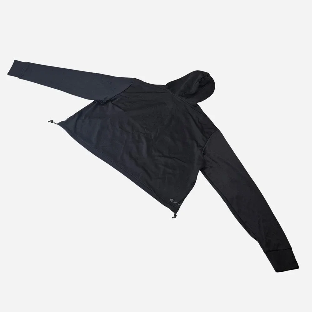 The Unbranded Brand womens adidas